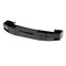 Westin Automotive 03-07 SILVERADO 2500/3500 CLASSIC  MAX WINCH TRAY BLK 46-21245 - alternate 2
